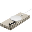 GKK Slim Camshield puzdro MagSafe pre Samsung Galaxy Z Fold7 5G