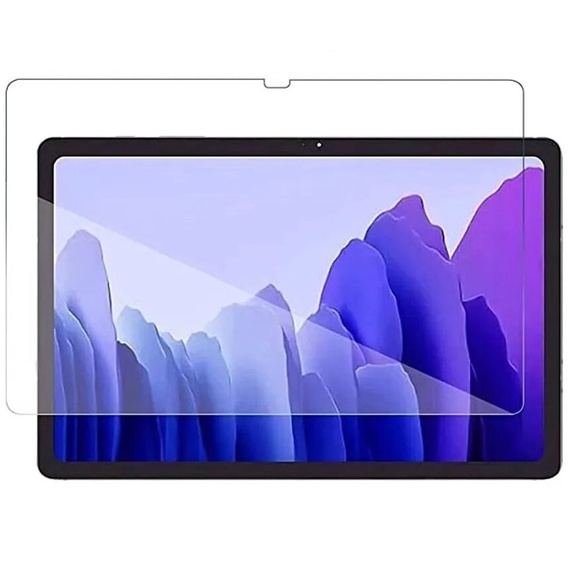 Tvrdené sklo pre Samsung Galaxy Tab A7 10.4 2020/2022