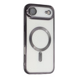 Puzdro Electro MagSafe pre iPhone Air