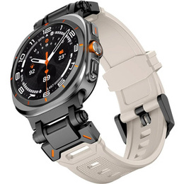 Remienok pre Samsung Galaxy Watch Ultra 47 mm