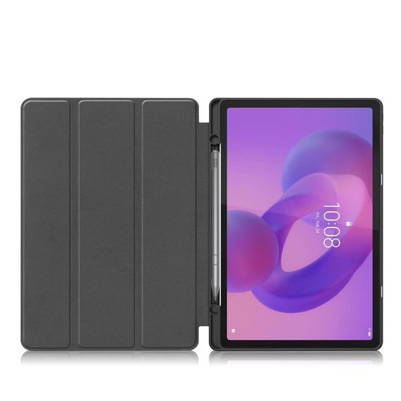 Puzdro Smartcase pre tablet Lenovo Idea Tab Plus