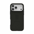 Puzdro Urban Armor Gear Civilian s MagSafe pre iPhone 17 Pro