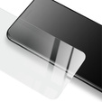 Tvrdené sklo IMAK pre Ulefone Armor 8