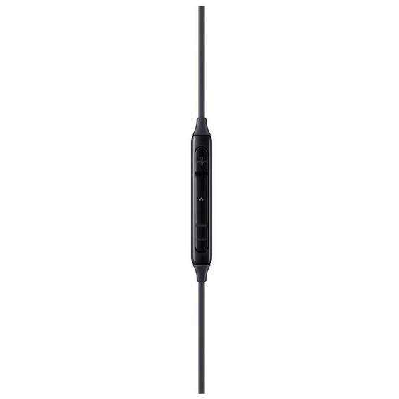 Slúchadlá USB-C Samsung Sound by AKG do uší EO-IC100BBEGEU Univerzálne, USB-C