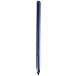 Stylus pre Samsung Galaxy Tab S7 / S7+ / S8 / S8+, Stylus Pen, námornícky modrý
