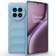 Obal na mobil pre OnePlus 13R, Gaming Shockproof, modré