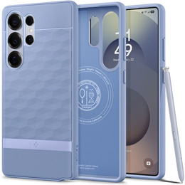 Spigen Parallax Mag puzdro pre Samsung Galaxy S25 Ultra