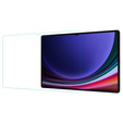 NILLKIN Amazing H+ Tvrdené sklo na displej pre Samsung Galaxy Tab S9 Ultra