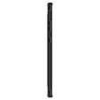 Puzdro Spigen Rugged Armor pre Samsung Galaxy Note 10+ Plus