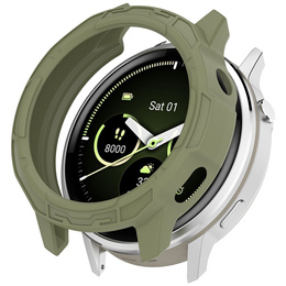 Ochranné puzdro pre Garmin Venu 4 45 mm