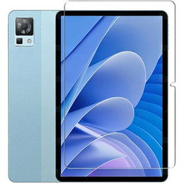 Tvrdené sklo pre DOOGEE T30 Pro