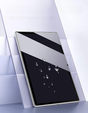 Tvrdené sklo pre Lenovo Tab M10 10.1 Gen 3 TB-328FU/TB-328XU