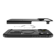 Spigen Tough Armor T MagSafe puzdro pre iPhone 17 Pro
