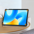 Puzdro pre Huawei MatePad 11.5, Smartcase, sleeping cat
