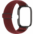 Pružný nylonový remienok pre Xiaomi Redmi Watch 3 Active