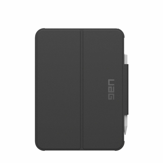 Puzdro UAG Plyo LT s držiakom na Apple Pencil pre iPad 11" 2025 A16 (11. generácia) / iPad 10,9" 2022 (10. generácia)