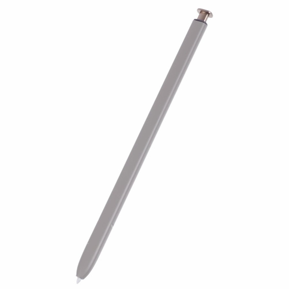 Stylus Touch Screen Pen na Samsung Galaxy S24 Ultra, sivý