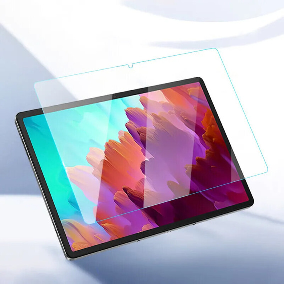 Tvrdené sklo pre Lenovo Tab P12