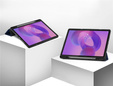 Puzdro Smartcase pre tablet Lenovo Idea Tab Plus