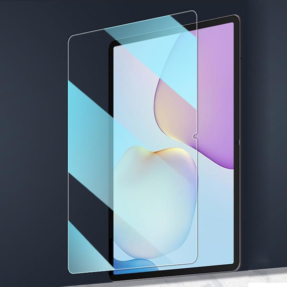 Tvrdené sklo pre Huawei MatePad 11.5 2025