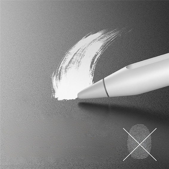 Ochranná fólia Paperfeel pre Lenovo Tab One