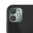 2x tvrdené sklo ERBORD na kameru iPhone 12