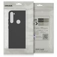 IMAK Obal na mobil pre Xiaomi 13, UC-3 Series, čierne
