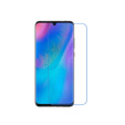 Hydrogélová fólia pre Huawei P30 Lite