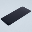 2 x fólia na ochranu súkromia pre Samsung Galaxy S24+ Plus, ERBORD Anti-Spy Hydrogel