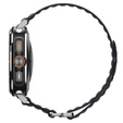 Remienok Spigen WBF0 pre Samsung Galaxy Watch Ultra 2024/2025 (47 mm)
