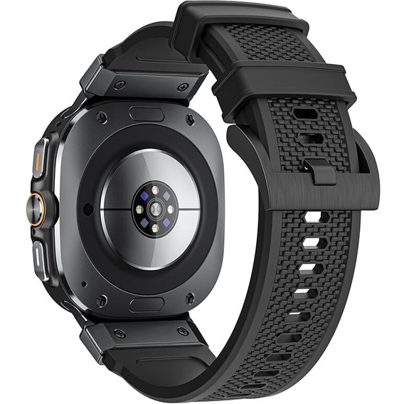 Remienok pre Samsung Galaxy Watch Ultra 47 mm