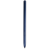 Stylus pre Samsung Galaxy Tab S7 / S7+ / S8 / S8+, Stylus Pen, námornícky modrý