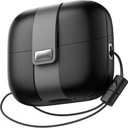 Ochranné puzdro SURITCH pre slúchadlá