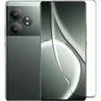 Hydrogélová fólia pre Realme GT 6 / 6T