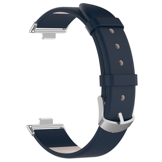 Silikónový remienok pre Huawei Watch Fit 4 / 4 Pro / 3