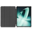 Puzdro pre OnePlus Pad, Smartcase, Butterfly