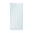 2x tvrdené sklo pre Samsung Galaxy A10/M10, ERBORD 9H Hard Glass na displeji