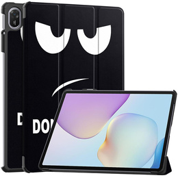 Smartcase s potlačou pre Huawei MatePad 11.5 2025