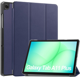 Smartcase flipové puzdro pre Samsung Galaxy Tab A11+/A9+