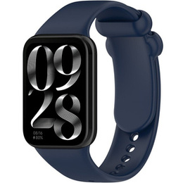 Silikónový remienok pre Xiaomi Smart Band 8 Pro