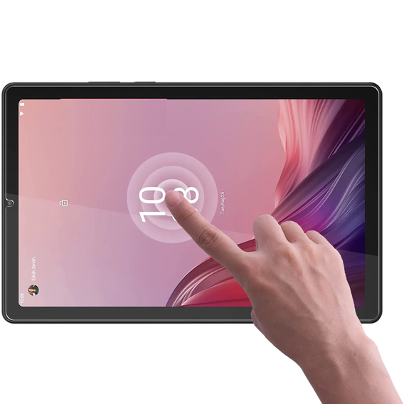 Tvrdené sklo pre Lenovo Tab M9
