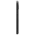 Spigen Tough Armor MagSafe puzdro pre Google Pixel 10 Pro XL, čierne