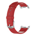 Remienok pre Xiaomi Smart Band 10 / 9 / 8