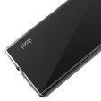 IMAK Obal na mobil pre Honor Magic V3 5G, Crystal Case, priehľadné