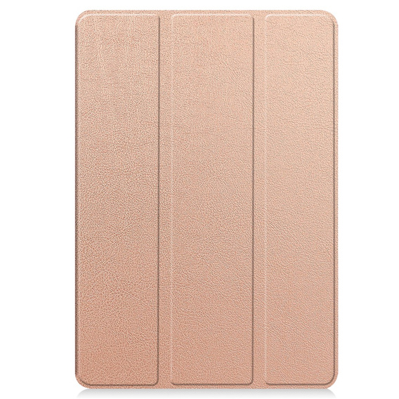 Puzdro Smartcase pre tablet Lenovo Idea Tab Plus