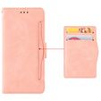 Puzdro s chlopňou na kartu pre Xiaomi 15T