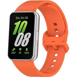 Silikónový remienok pre Samsung Galaxy Fit 3