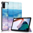 Puzdro pre Xiaomi Redmi Pad 10.6, Smartcase, landscape