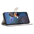 Klapkové puzdro pre Samsung Galaxy A56 5G, Wallet, Dandelion