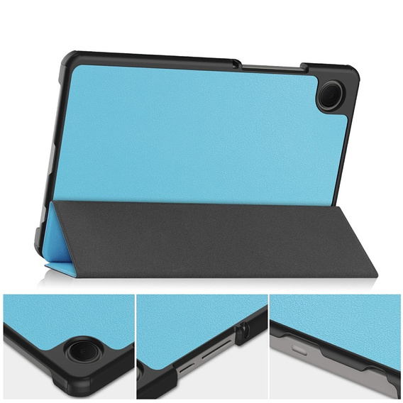 Smartcase flipové puzdro pre Samsung Galaxy Tab A11/A9